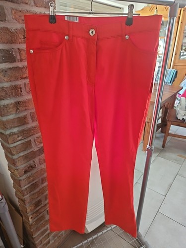 Laura sarpi damen - di, hose