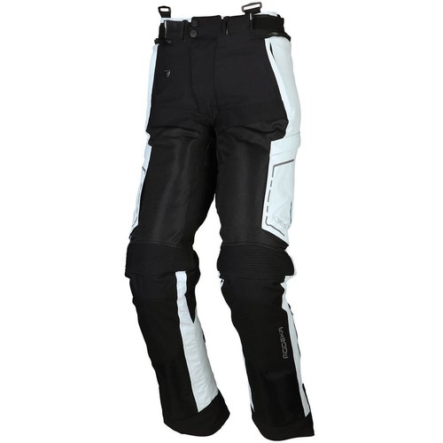 Modeka motorradhose khao air - khao,