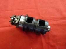 Yamaha XT 250, SR 250, XV 250