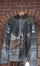 Kostüm XXL, Vikings, Wikinger... Karneval, Wikinger Fest 