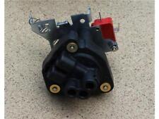 Vaillant 012646 Servoventil