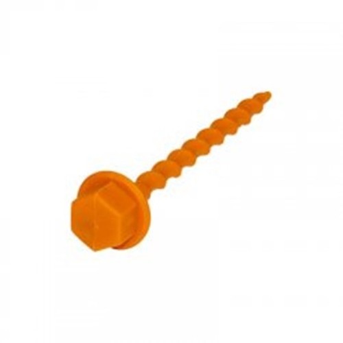 Peggy peg schraubhering 12er - peggy,