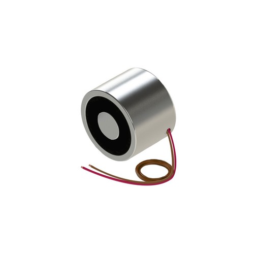 Permanentmagnet 10x10mm - ,