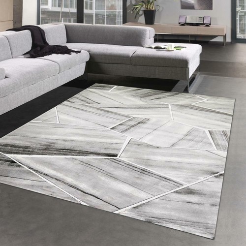Teppich modern