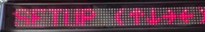 Led laufschrift - led-laufschrift,