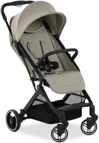 Hauck kinder buggy - travel, n
