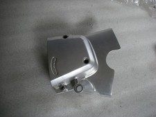 Honda cm185t cm200t - honda,