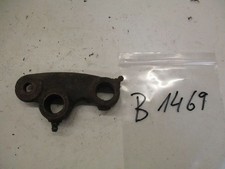 Springer Gabel Schwinge 112 mm B1469 Harley Davidson DL R RL G GD 45 1930 Gelenk