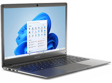 PEAQ PNB C140M-1G428D 14 Zoll