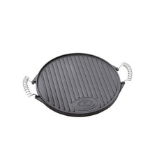 Outdoorchef Zubehör