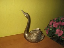 Kleiner tafelaufsatz tischdeko - kleiner,