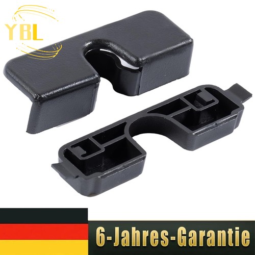 Auto reparatursatz - auto,