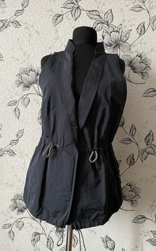Women brunello cucinelli vest - brunello,