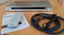 Pioneer DVD Player DV-300-S