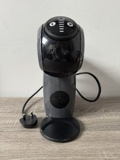 Nescafé Delonghi Dolce Gusto