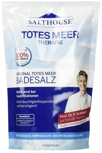 Salthouse original totes - original, meer