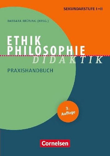 Fachdidaktik