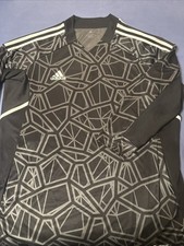 Adidas Herren Torwarttrikot