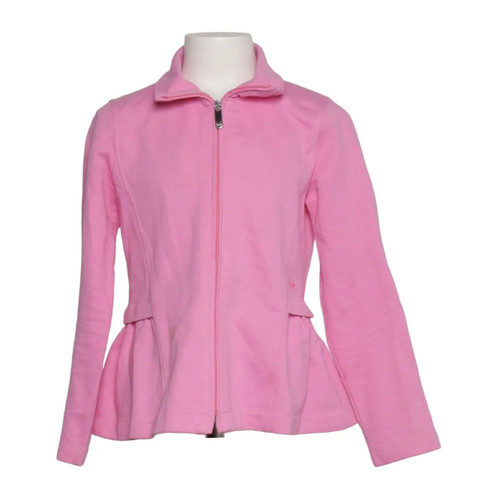 Gufo jacke mädchen - gufo,, jacke,
