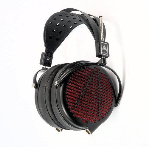 Audeze lcd - audeze, lcd-gx