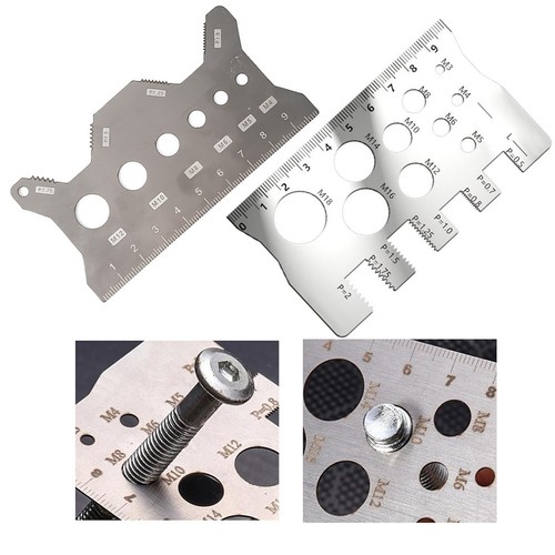 Stück 100 3 mm - 2,