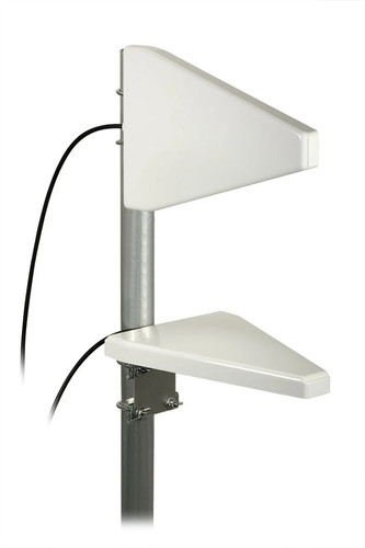 Duo antenne set - antenne, richtfunk