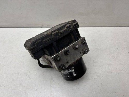 Audi 1999 81kw abs - a3,
