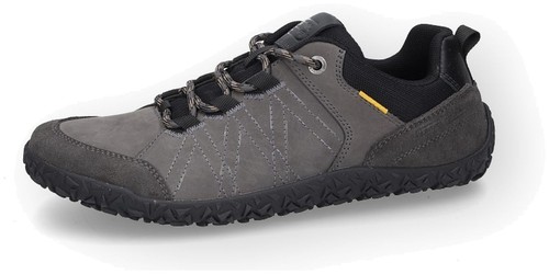 Camel active 54ila15 herren - active, |