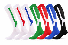 Fußballsocken Stutzen