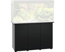 Aquarium Unterschrank Juwel