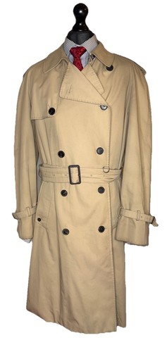 Aquascutum london luxus - london,