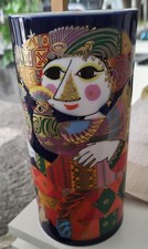 Rosenthal 1001 Nacht Björn