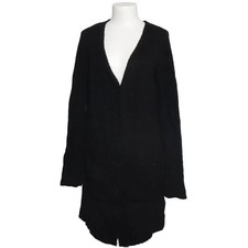 Hessnatur strickjacke damen - hessnatur,,