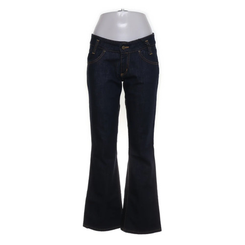Lee jeans größe 30 - lee,, 30/31