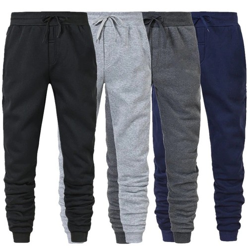 Herren sporthose jogginghose - herren,