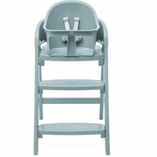 Chicco crescendo lite - chicco, como