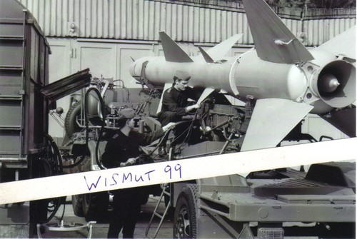 Nva foto ddr oldtimer - nva-foto,