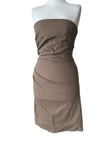 Gucci kleid sommer - kleid,