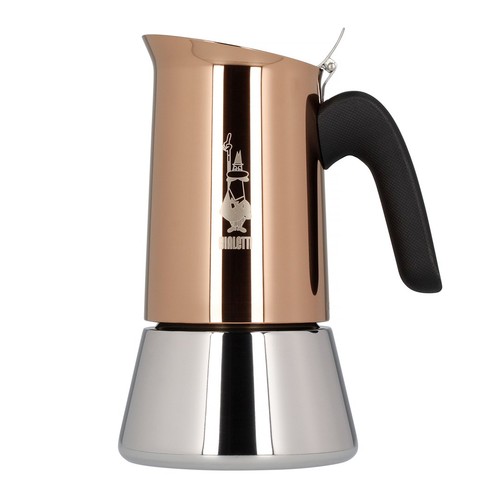 8006363033022 bialetti new - 8006363033022,