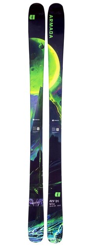 Armada arv madsteez - armada,