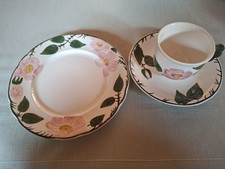 Villeroy Boch Wildrose