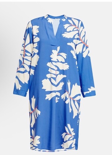 Kleid casual von key - von,