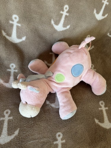 Teddy hermann pferd giraffe - teddy,