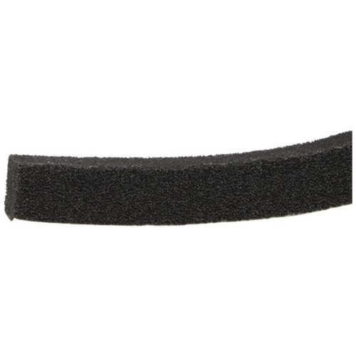 Granit reifen für - granit,