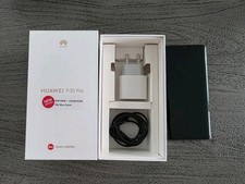 Huawei P30 Pro New Edition -