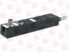 MURR ELEKTRONIK 5665100 /