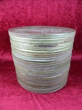 "AMADEUS" 35mm Kinofilm