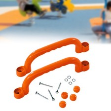 2x Schaukel-Set-Aufsätze