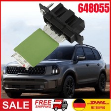 AG Heizungswiderstand Fiat