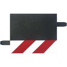 Carrera Evolution Digital 124